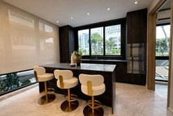 Shrewsbury Road (D11), Terrace #543476571